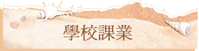 Ǯսҷ~