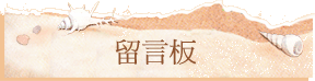 dO