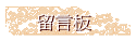 dO