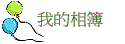 ڪï