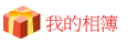 ڪï