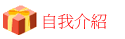 ۧڤ