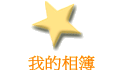 ڪï