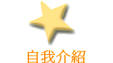 ۧڤ