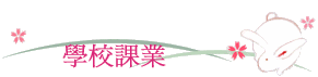 Ǯսҷ~
