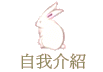 ۧڤ