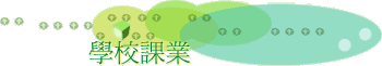 Ǯսҷ~