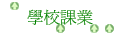 Ǯսҷ~