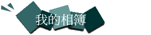 ڪï
