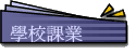 Ǯսҷ~
