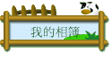 ڪï