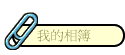 ڪï