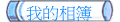 ڪï