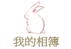 ڪï