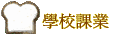 Ǯսҷ~