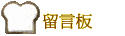 dO