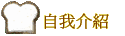 ۧڤ