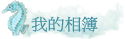 ڪï