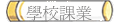 Ǯսҷ~