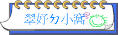Axp