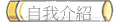 ۧڤ