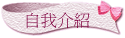 ۧڤ