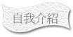 ۧڤ