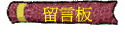 dO