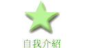 ۧڤ
