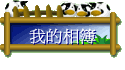 ڪï