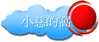 pO