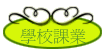 Ǯսҷ~