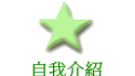 ۧڤ