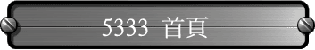 5333 