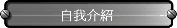 ۧڤ