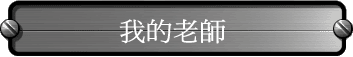 ڪѮv
