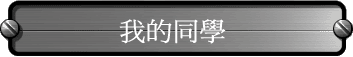 ڪP