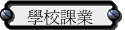 Ǯսҷ~