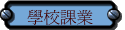 Ǯսҷ~