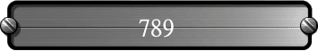 789