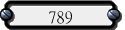789