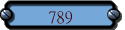 789