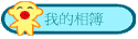 ڪï