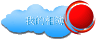 ڪï