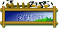 ڪï