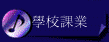 Ǯսҷ~