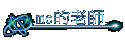 meѮv