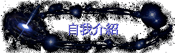 ۧڤ