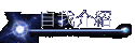 ۧڤ