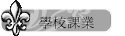 Ǯսҷ~